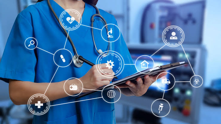 Health innovation and systems transformation - HAAN