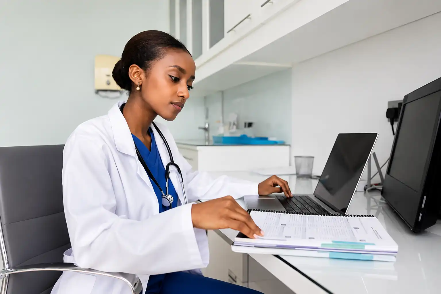 Health research, education and policy advocacy - HAAN
